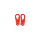 Ucho Pod Pas Transportowy Bmw E30/E36/E46