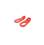 Ucho Pod Pas Transportowy Bmw E30/E36/E46