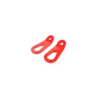 Ucho Pod Pas Transportowy Bmw E30/E36/E46