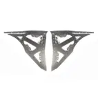 Wzmocnienie Nadkola Przedniego E36 Coupe