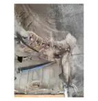 Wzmocnienie Podłogi Bmw E36 Compact