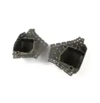 Zestaw Naprawczy Mocowania Wahacza Wleczonego Bmw E36