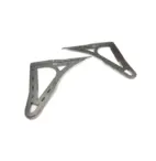 Wzmocnienie Przedniego Nadkola Bmw E36 Sedan/Touring/Compact