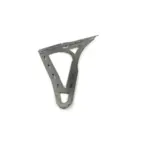 Wzmocnienie Przedniego Nadkola Bmw E36 Sedan/Touring/Compact