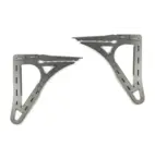 Wzmocnienie Przedniego Nadkola Bmw E36 Sedan/Touring/Compact