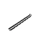 Skręcany Wodzik Bmw