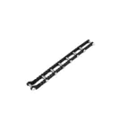 Skręcany Wodzik Bmw