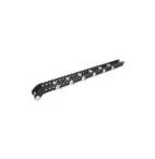 Skręcany Wodzik Bmw