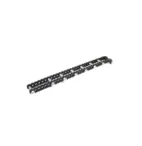 Skręcany Wodzik Bmw