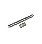 Skręcany Wodzik Bmw