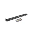 Skręcany Wodzik Bmw