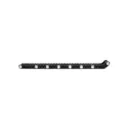 Skręcany Wodzik Bmw