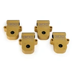 TMB04 - Tire / Set Temp Monitoring - BLE with Charging Box