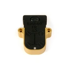 BMB01 - Brake / Single Temp Monitoring - BLE