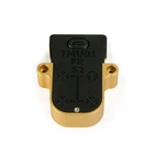 TMU01 - Tire / Single Temp Monitoring - Wireless