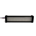 SLM08 - Universal Shiftlight Module MFD28/32