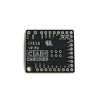 CFE18 Gen1 - Can Switchboard