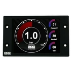 MFD28 Gen2 Data Display