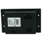 MFD28 Gen2 Data Display