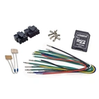 MFD28 Gen2 Data Display