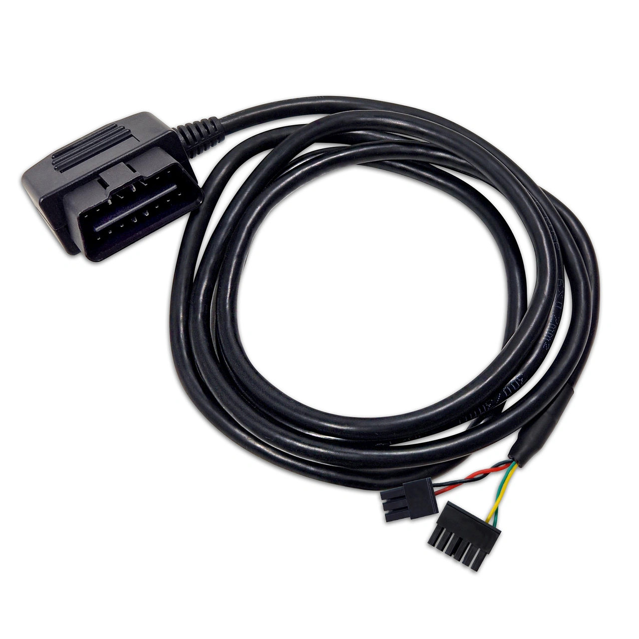 Connection Cable - MFD15 Gen2 to OBD2 - Pin1 KL15 (VAG)
