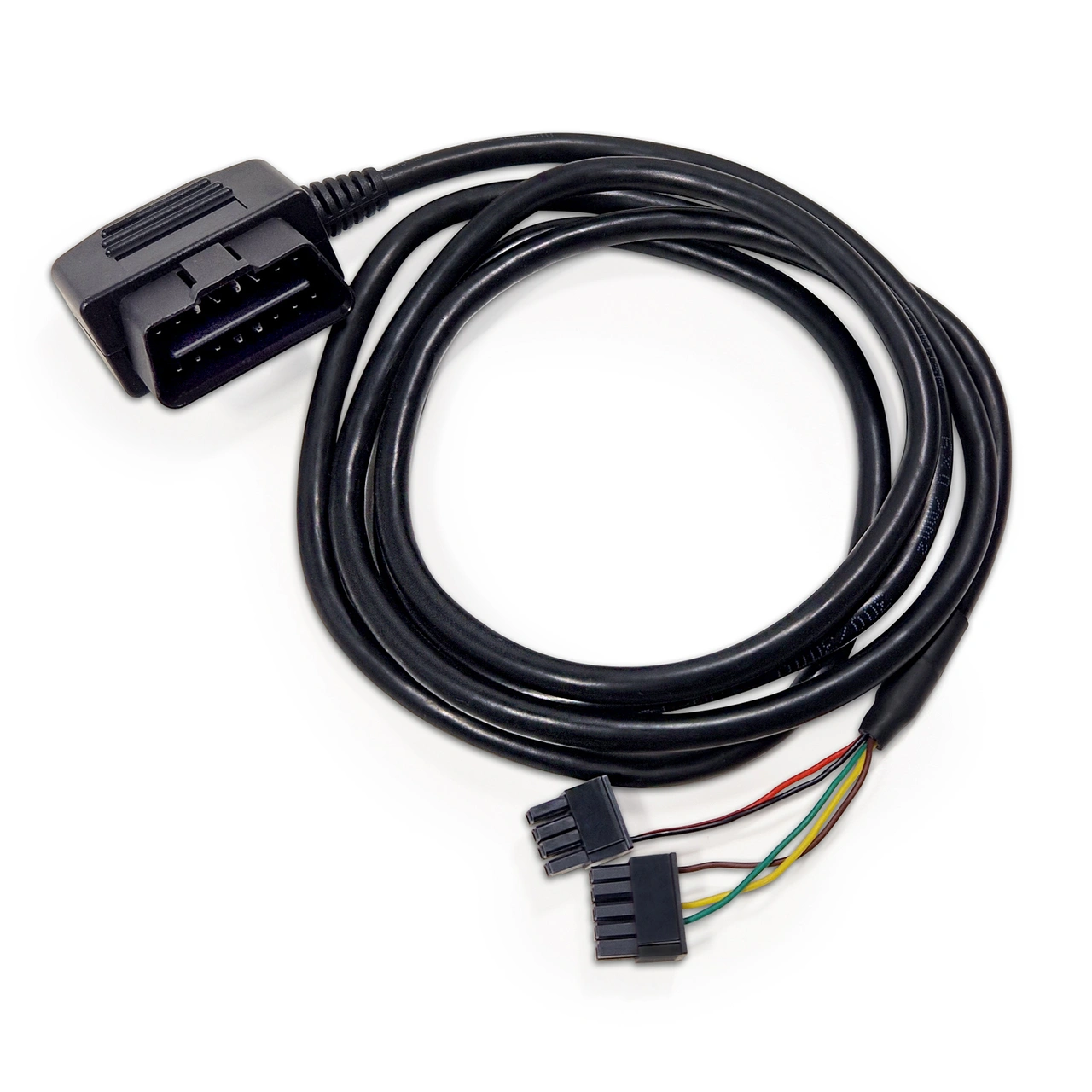 OBD2 cable - Kl15 Pin1 for MFD28/32