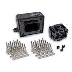 MCE18 - Multufunction Can Bus Extension