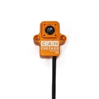 TMC01 - Tire / Single Temp Monitoring - Cabled