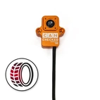 TMC01 - Tire / Single Temp Monitoring - Cabled