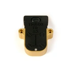 TMB01 - Tire / Single Temp Monitoring - BLE