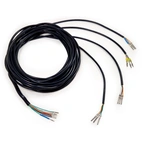 ANC04 Compatible Harness Analogues Sensors