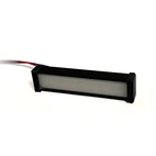 SLM08 - Universal Shiftlight Module MFD28/32