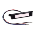 SML05 - Shiftlight Module for Audi 80 B3/B4