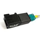 TCC01 Thermo Couple Converter & DTM 3-way