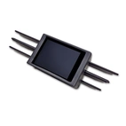 MFD28 Gen2 for Audi A6/S6/RS6 C8 RHD