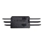 MFD28 Gen2 for Audi A6/S6/RS6 C8 RHD