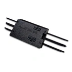 MFD28 Gen2 for Audi A6/S6/RS6 C8 RHD