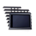 MFD32 Gen2 for Audi R8 42 (MK1) vFL LHD