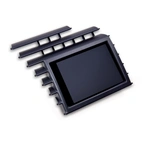 MFD32 Gen2 for Audi R8 42 (MK1) vFL LHD