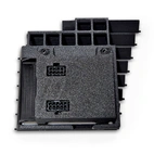 MFD32 Gen2 for Audi R8 42 (MK1) vFL LHD