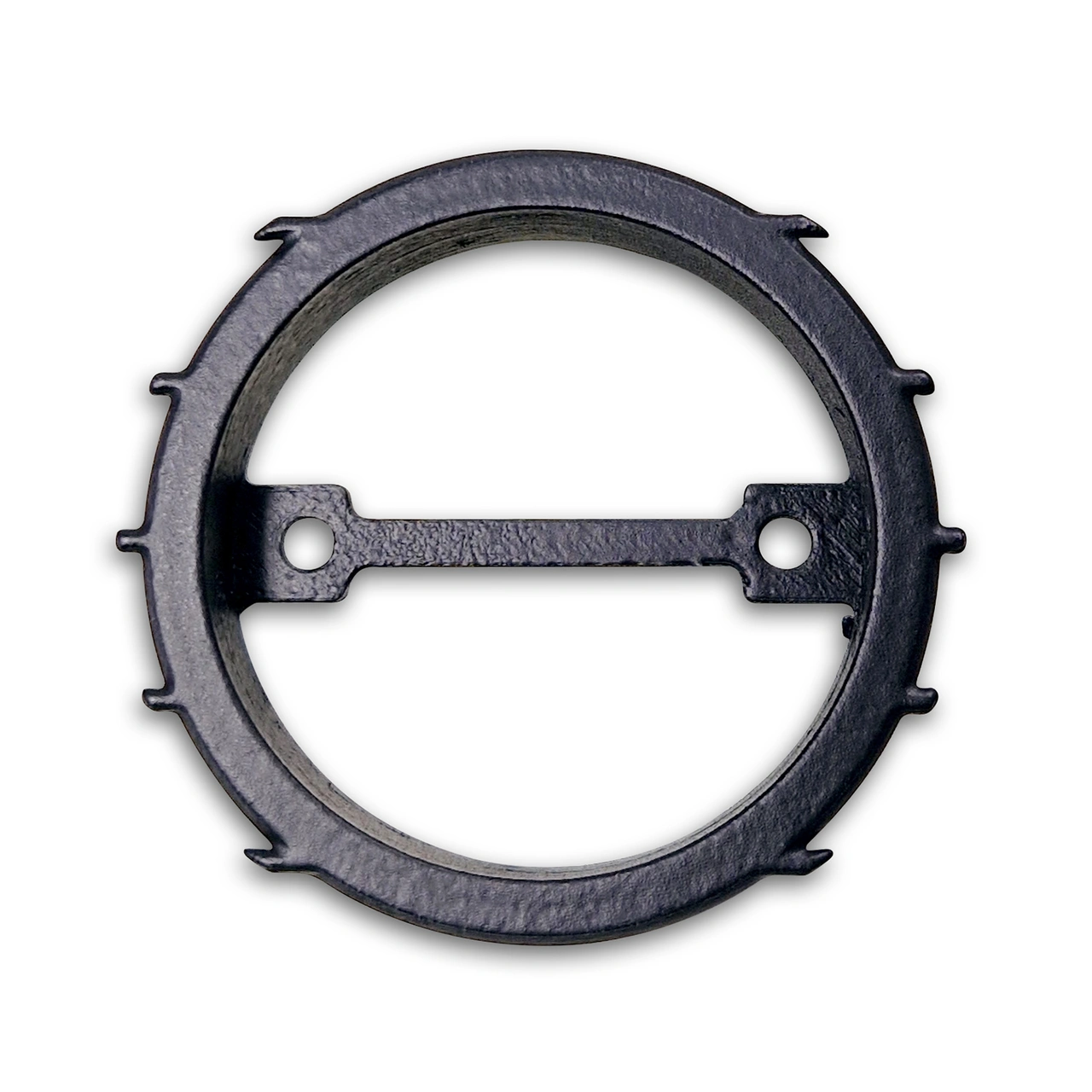 MFD15 - 52mm Bezel for Audi TT 8N LHD/RHD