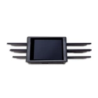 MFD28 Gen2 for Audi A6/S6/RS6 C8 LHD