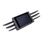 MFD28 Gen2 for Audi A6/S6/RS6 C8 LHD