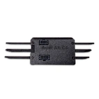 MFD28 Gen2 for Audi A6/S6/RS6 C8 LHD