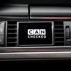 MFD32 Gen2 for Audi A6/A7 C7 (4G) LHD