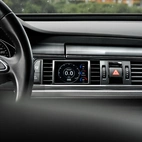 MFD32 Gen2 for Audi A6/A7 C7 (4G) LHD