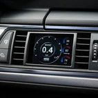 MFD32 Gen2 for Audi A6/A7 C7 (4G) LHD