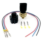 FLP01 - Oil/Fuel Pressur Sensor - M10x1