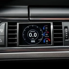 MFD32 Gen2 for Audi A6/A7 C7 (4G) LHD