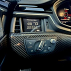 MFD28 Gen2 for Audi A4 B9/A5 9T LHD